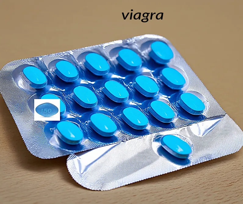 Viagra 3